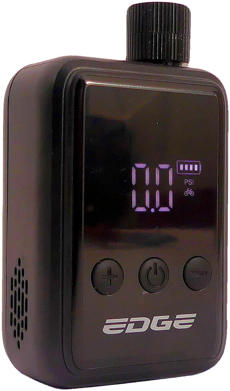 Edge Pro 1 Elektrische Accu Fietspomp (8718404531700)