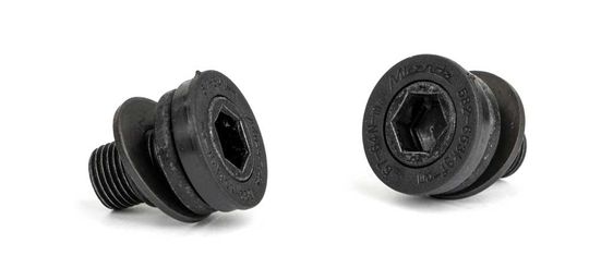 ANP CRAND MIRANDA CRANKBOUT BOSCH M10 ZW SET A 2 (8715957694388)