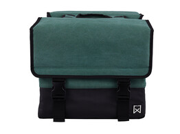 Willex Canvas Dub + Gr/Mz (5425023139295)