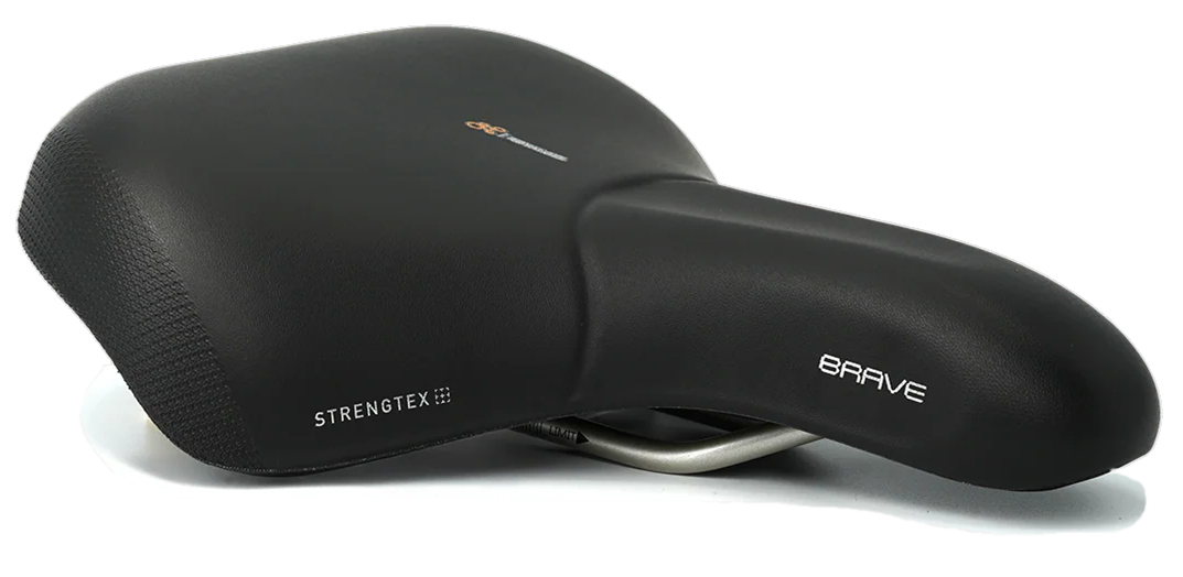 Zadel Selle Royal Brave Relaxed (8021890647375)