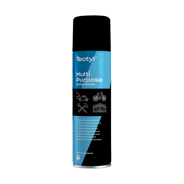 Tectyl Multipurpose Waterbase 500Ml (4262469730058)