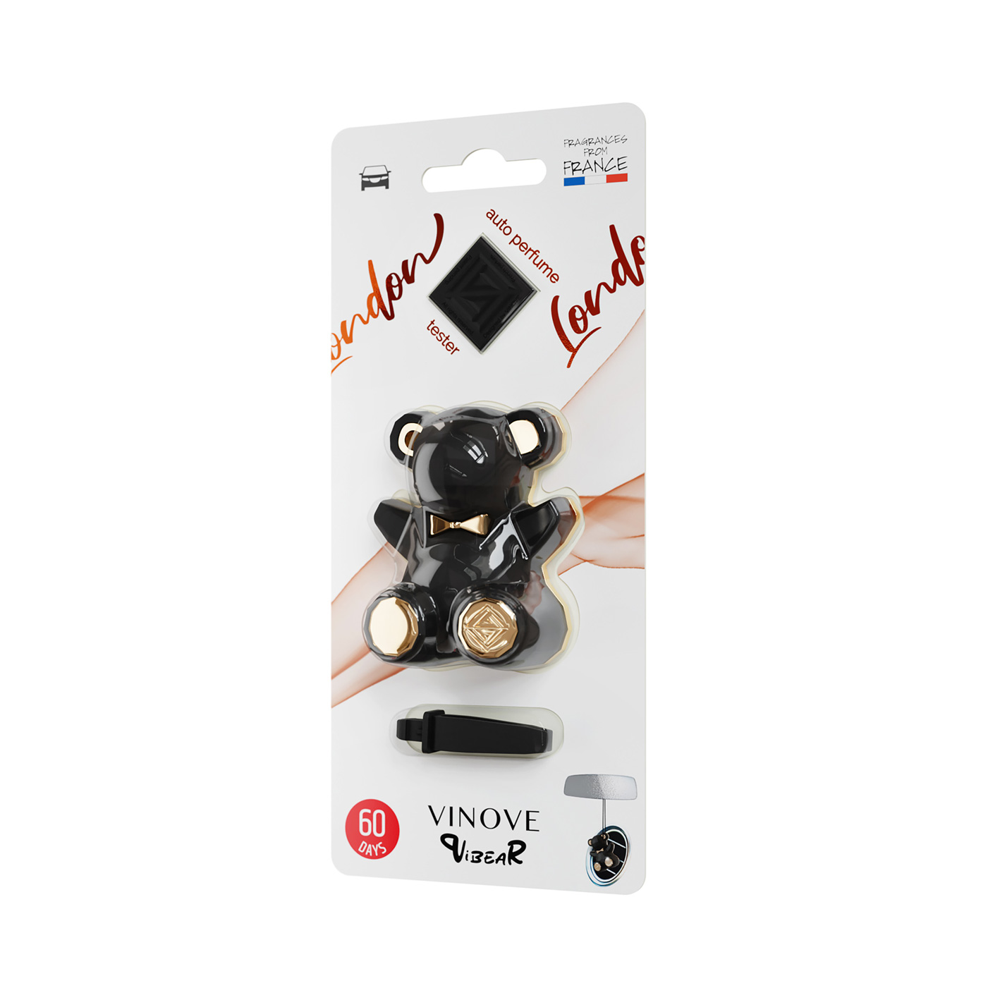 Vinove Vibear London (5902802113573)