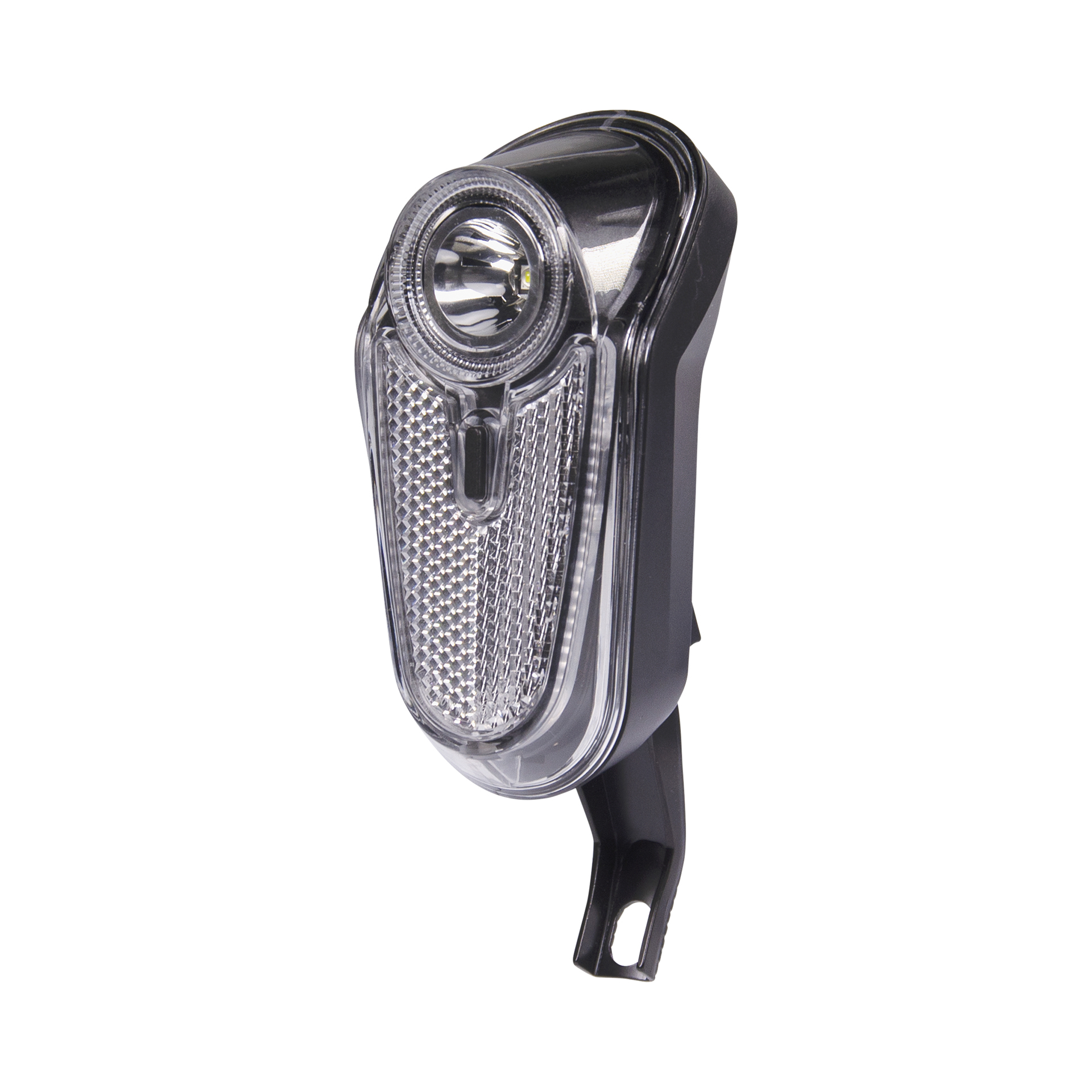 Simson Voorv.Led Kopl.Intense 25Lux (8711646230257)