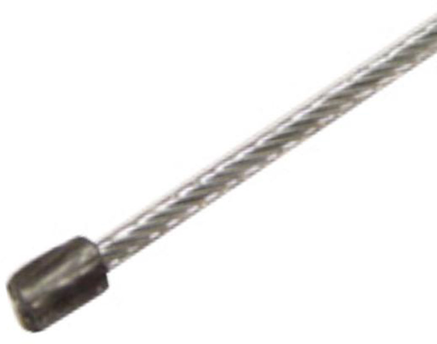 Gasbinnenkabel Edge Universeel (2 Meter) (8718404000046)