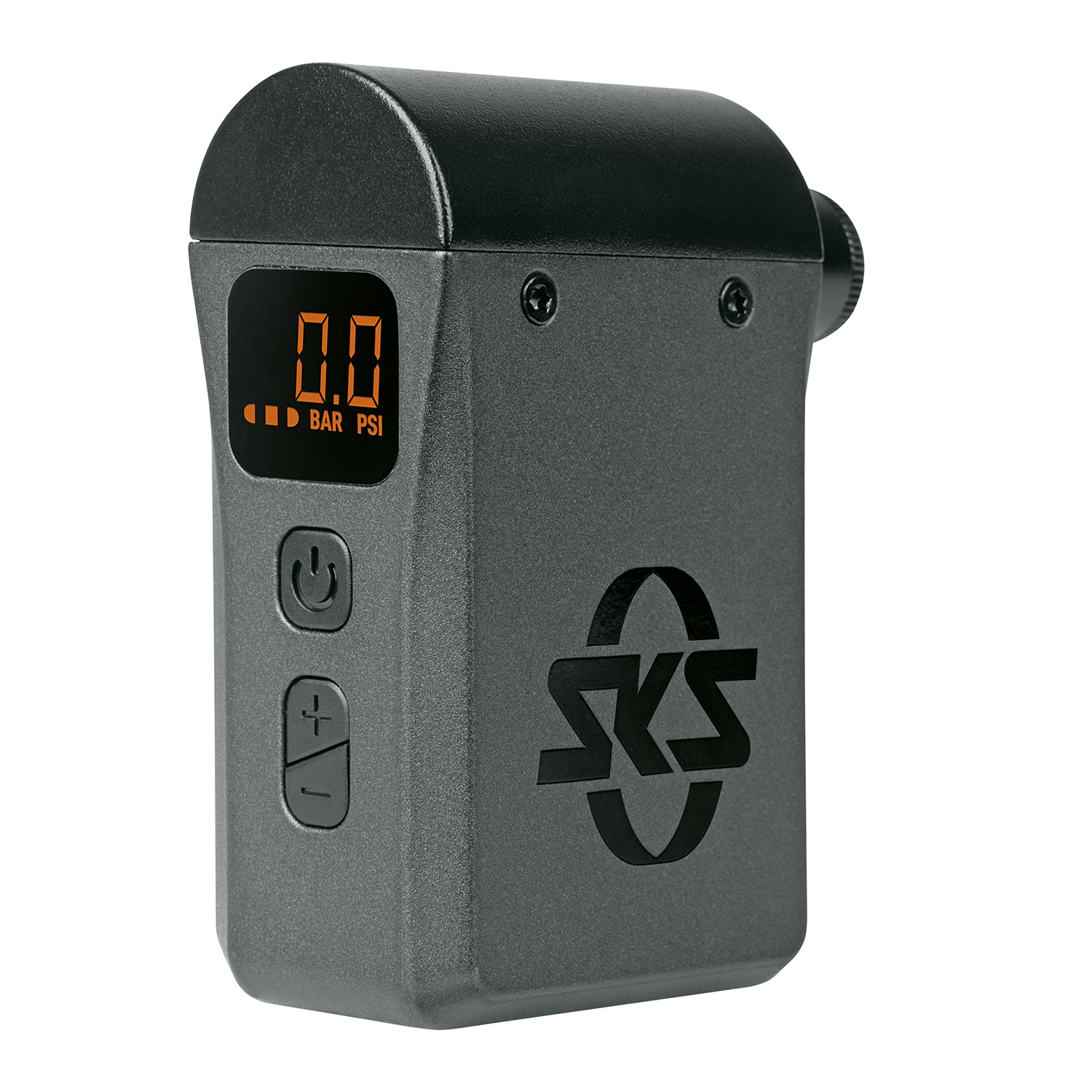Sks EMP (elektrische minipomp) (4002556170684)