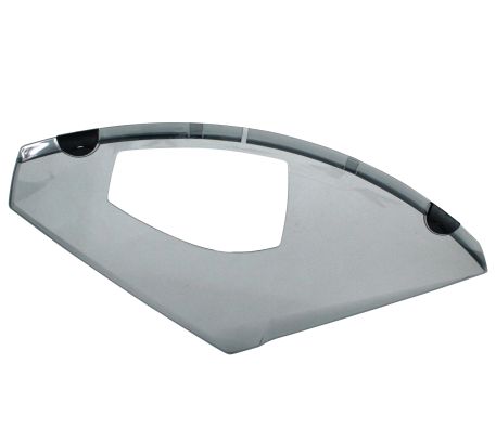 HESLING JASBESCHERMER 28/6 SECURA H627C CC-KU (8715702005780)