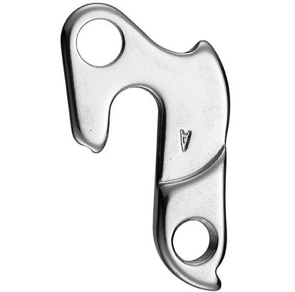 MARWI UNION GH-005 DERAILLEUR PADJE (8590966390052)