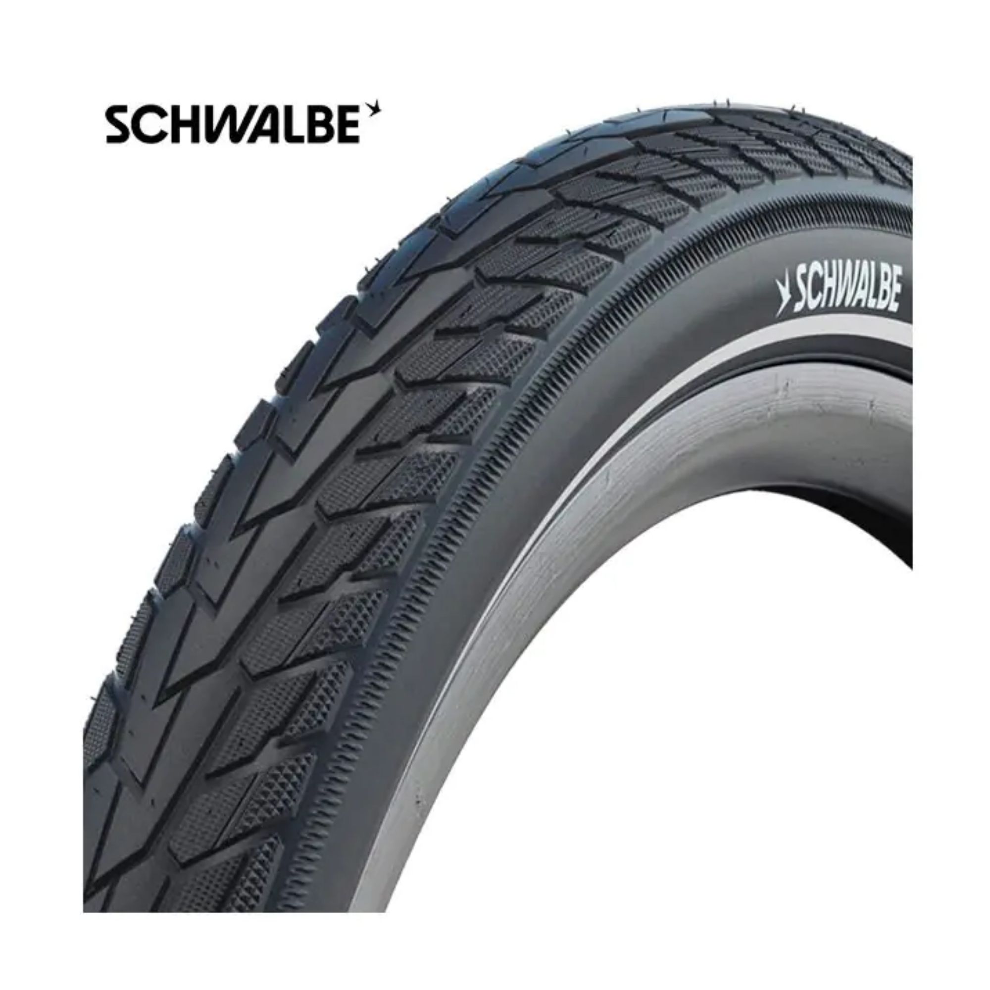 Schwalbe 37-622 Motion Road Cruiser zwart rs draad (4026495985321)