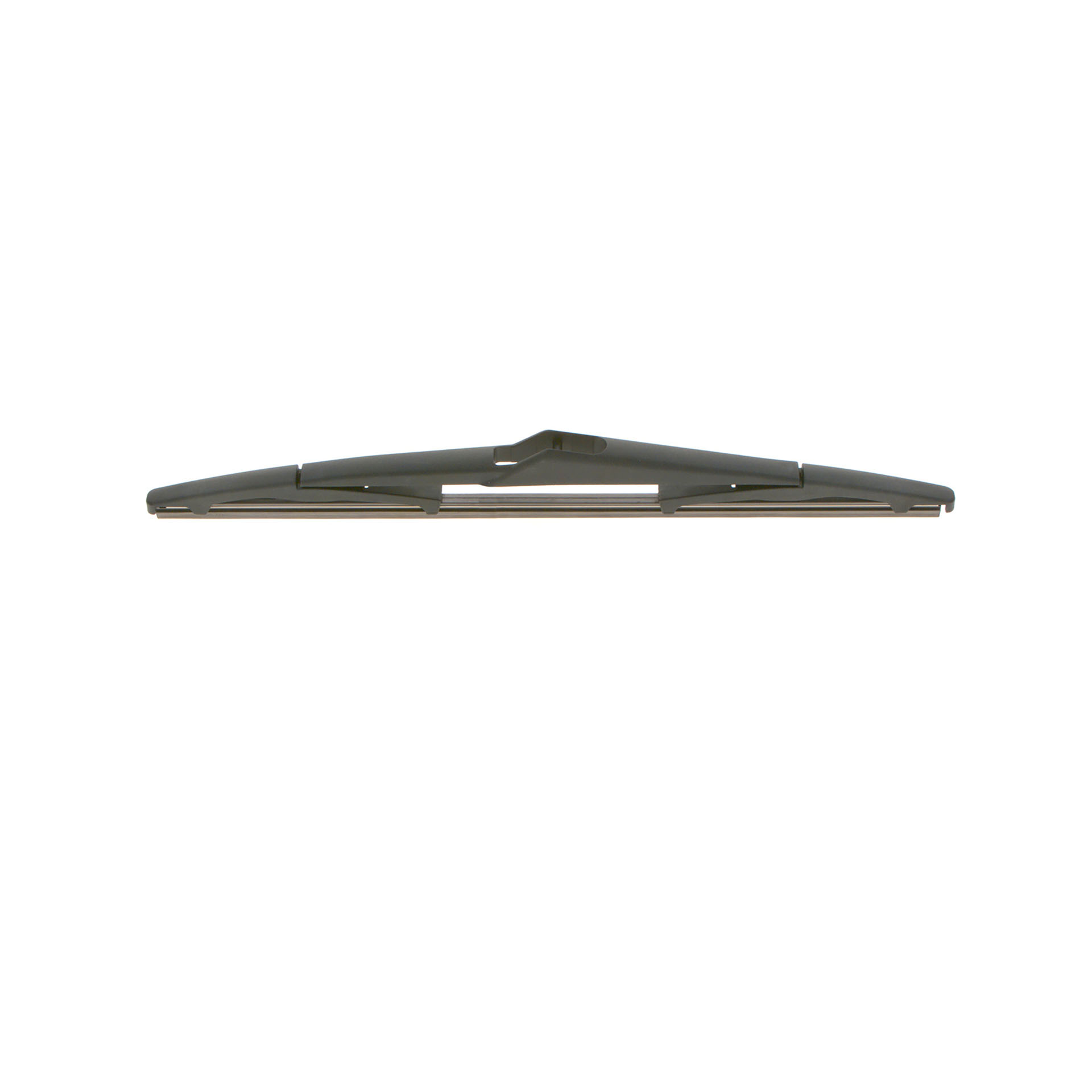 Bosch Ruitenwisblad H304 (4047024208803)