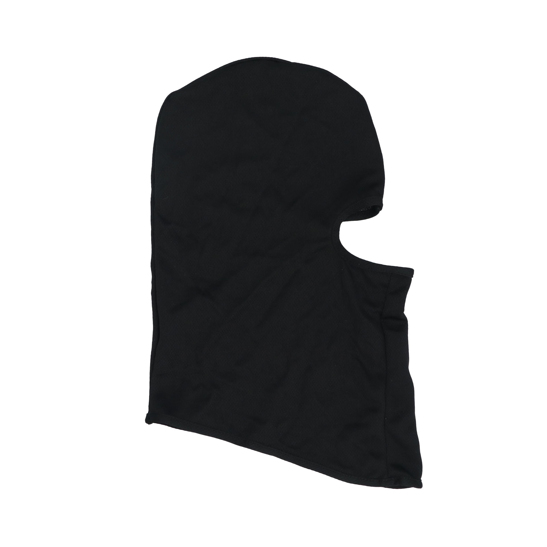 Dresco Balaclava (8711293398799)