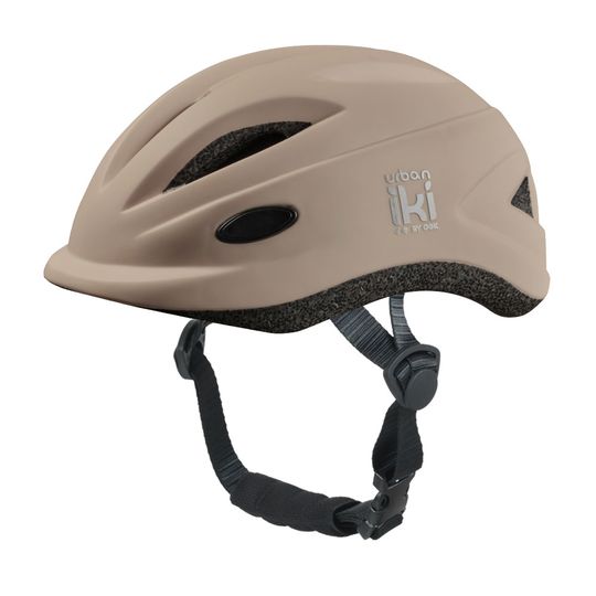 VALHELM URBAN IKI BE S (4511890227744)