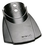 Spatskirt / Spoiler Bibia Sport Klein (8712864331047)