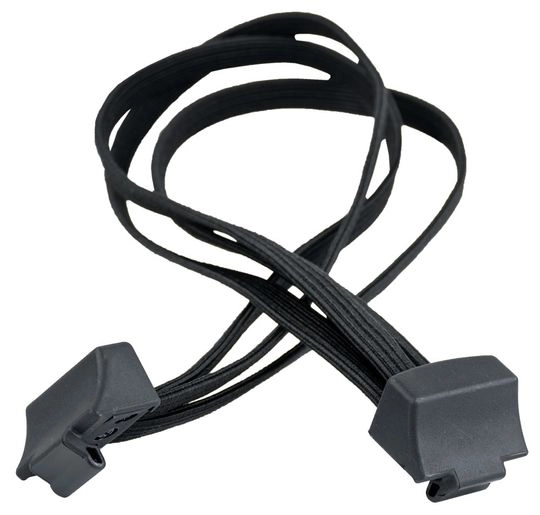 ANP SNELBINDER WIDEK TRIO SBM56 ZW (8715957694135)