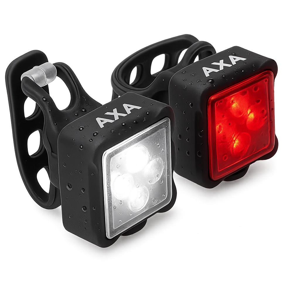 Verlichtingsset Axa Niteline 44 (op kaart) (8713249349237)