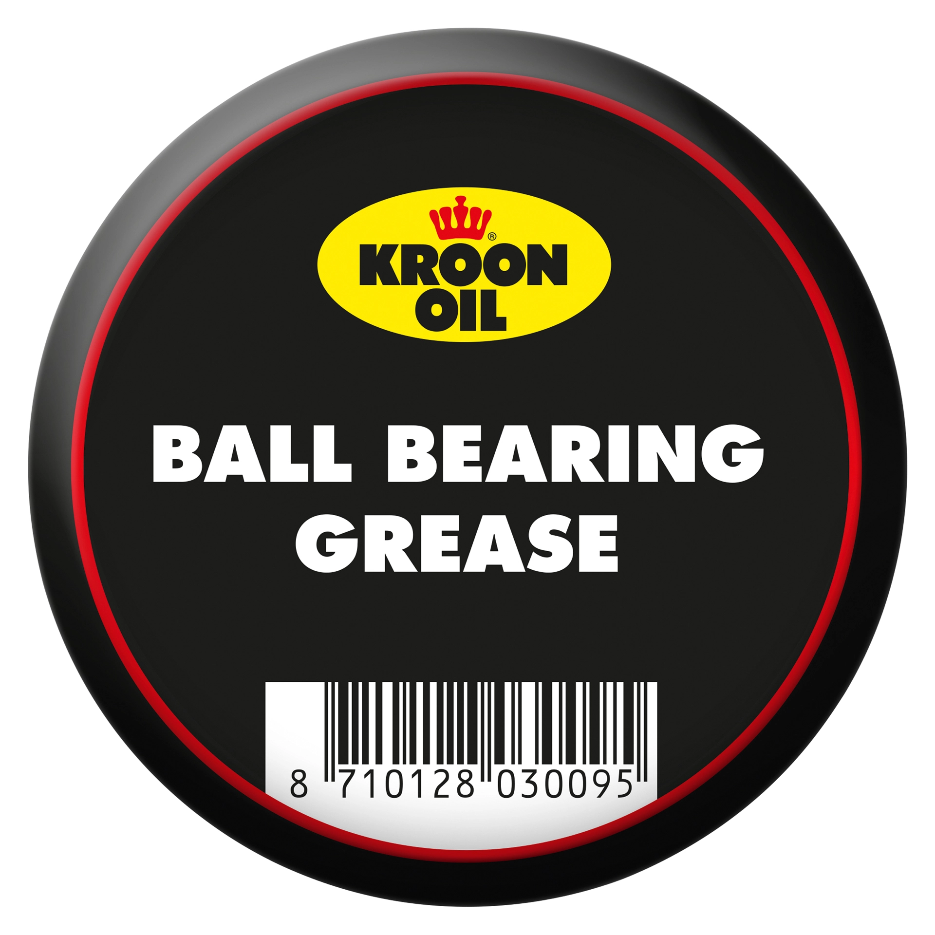 Kroon-oil vet kogellager 65ml (8710128030095)