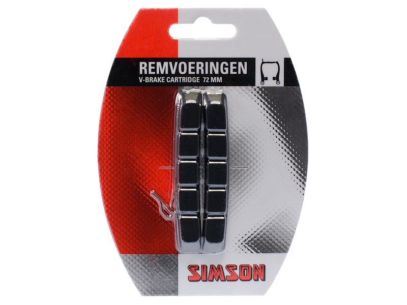 020201 simson remvoering voor v-brake p/2 (8711646202018)