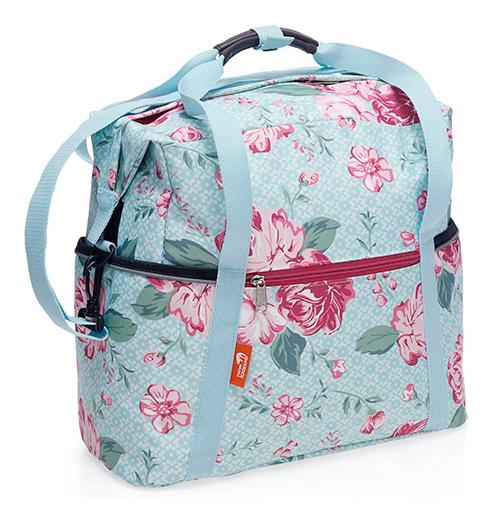 Newlooxs 201-222 pakaftas donna vera green (8714827099520)