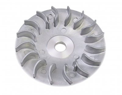 Koelvin vario cel/allo/fid2/jet4-4t/mio/orb2/symph (8718336034508)