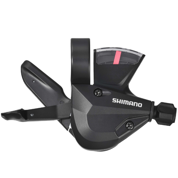 Shimano Shifter rechts acera m310 (4524667429456)