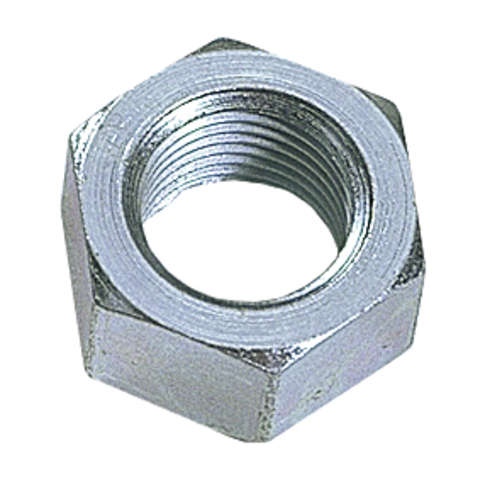Sturmey archer SA a asmoer L HMN128 (4710944223873)