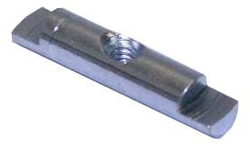 Sturmey archer SA dwarsbalkje HSA124 (4710944229196)