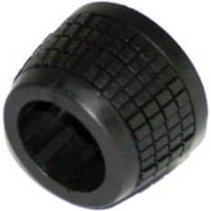 Sturmey archer Hsj917 sa twistgrip-rubber (4710944230208)