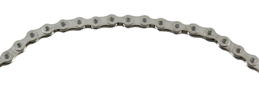 Ketting 1/2-3/32 128 kmc  z1 hx narrow (extra long (4715575286006)