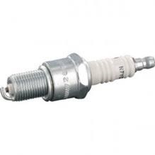 Bougie champion j17lm (5010874508446)