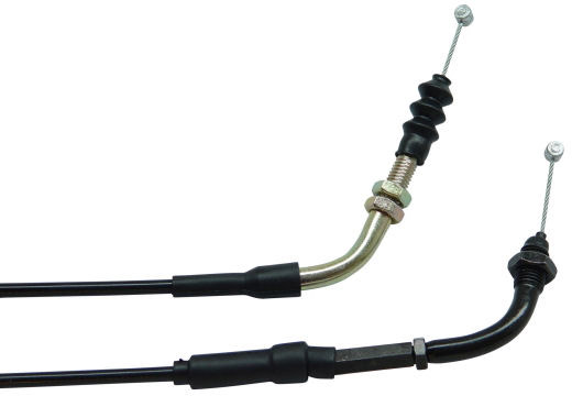Benzhou Kabel gas agm/retro/tori (8715705044762)