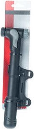 020533 simson frame-pomp midi (8711646205330)