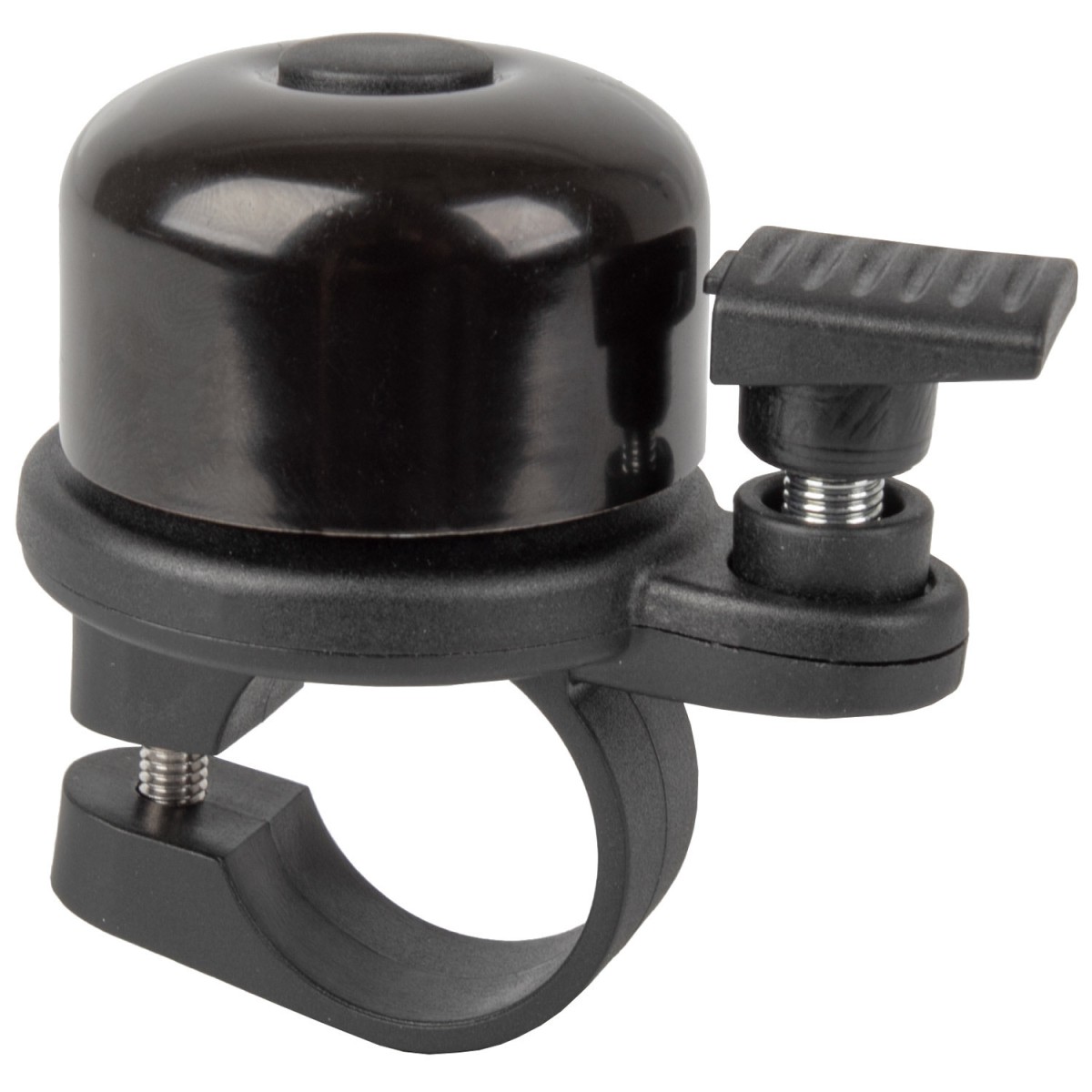 Airbell Fiets bel voor AirTag (AirTag niet meegeleverd) (8719327613351)