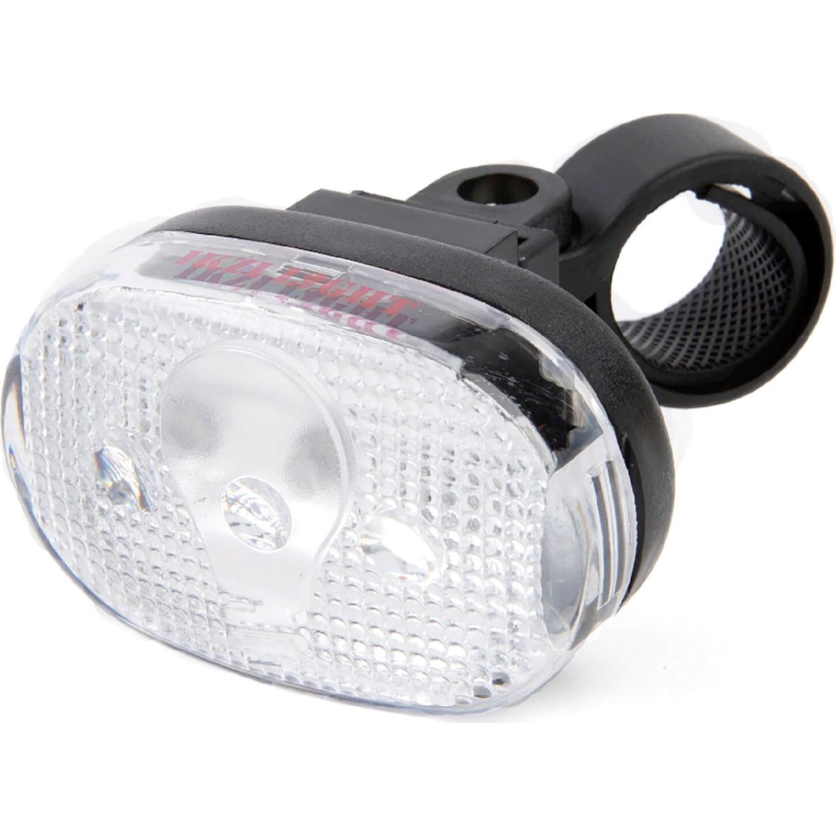 Ikzi-light led white voorlicht (8717729480144)