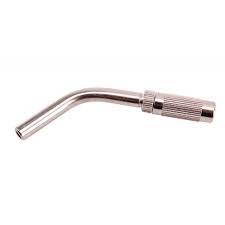 Bofix 241810 banaanspanner zonder draad pst (8717289135805)