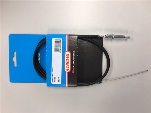 Tomos Kabel voorrem a3/a35 elvedes (8716706001198)