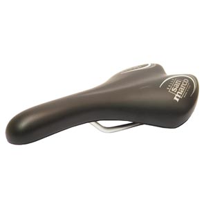 Selle san marco Zadel san-marco sportive small zwart pro vip heren (8009457087468)