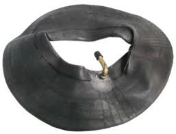 Bib Rolko 350/410-5 av tr87 11410052 (4026495088299)