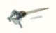Honda Benzinekraan agi/dj/kb-k12/china4t/tb/vis mi dmp (8718336001616)