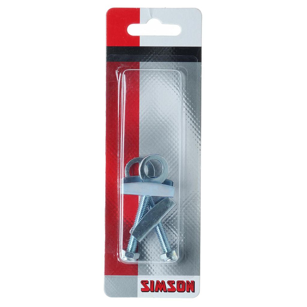 020908 simson kettingspanners (8711646209086)