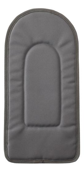 Basil pasja-cushion ligkussen middel marble-grey 5 (8715019502019)