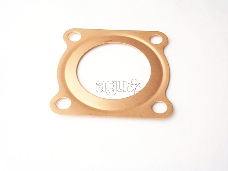 Bac pakkingen 16540 koppakking 40mm yamaha  ye50/zest minarelli (8715291005611)