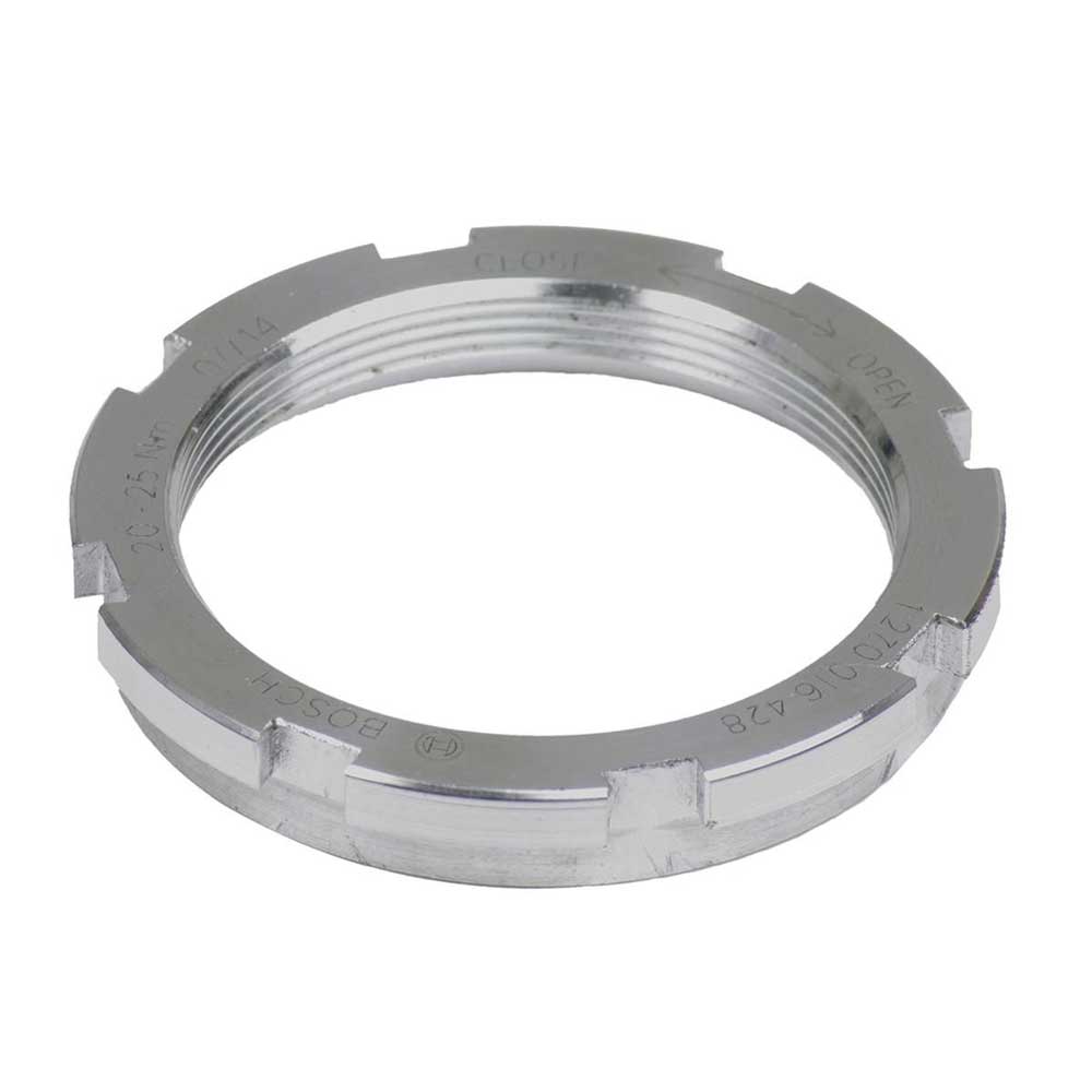 Ebp sluitring bosch spider montage blad activ/perf (4047025332279)