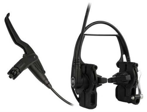 Magura Rem mag hs11 v of a em zw (4055184016015)
