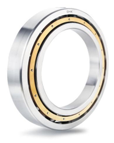 Skf Kogellager 6300-z 10-35-11 (7316577094179)