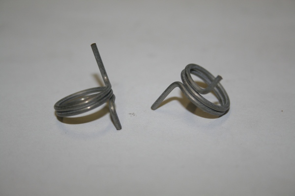 Gazelle Kettingspanner veer torsie (8717118132289)