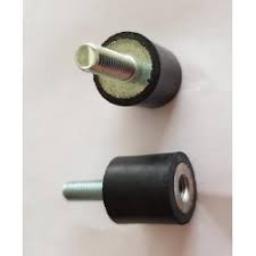 Urban arrow Slot Rubber V2 per stuk (2181004320245)
