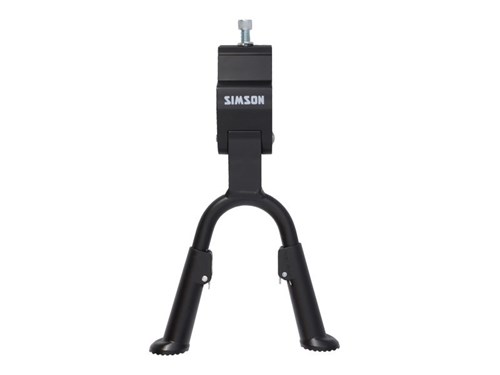 020413 simson dubb. standaard 44-34mm verstelbaar (8711646204135)