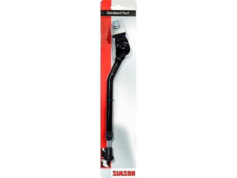 020419 simson standaard 28-20mm verstelbaar breed (8711646204197)