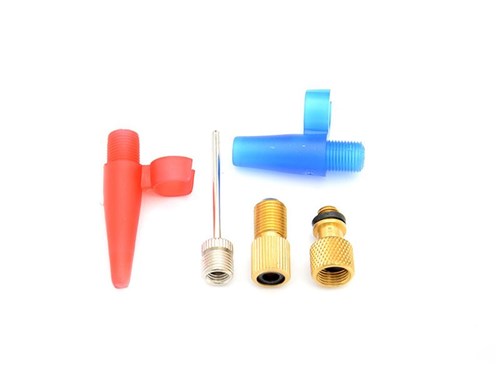 020509 simson bbb nippelset (8711646205095)