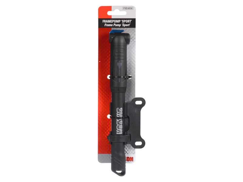 Simson framepomp Sport (8711646205309)