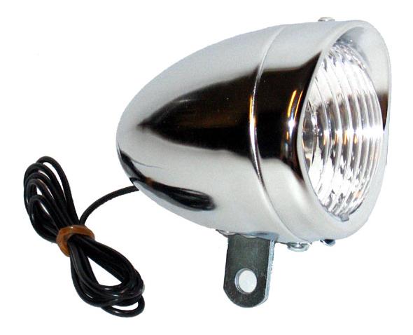 Dansi kopl 522 in or ds (4895018791035)